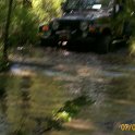 2012-Jul-07HGR4X4_Richloam (26)
